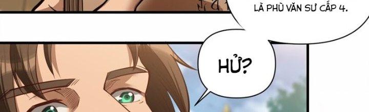 Lê Minh Chi Kiếm Chapter 56 - Next Chapter 57