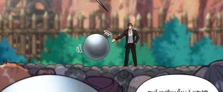 Lê Minh Chi Kiếm Chapter 56 - Next Chapter 57