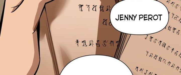 Lê Minh Chi Kiếm Chapter 56 - Next Chapter 57