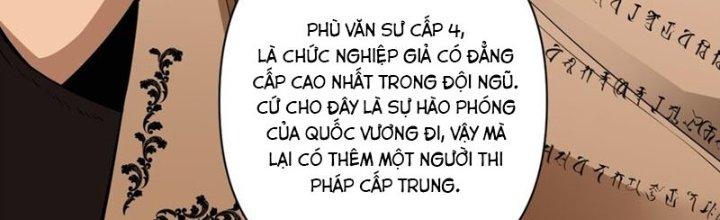 Lê Minh Chi Kiếm Chapter 56 - Next Chapter 57