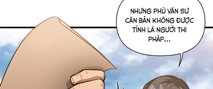 Lê Minh Chi Kiếm Chapter 56 - Next Chapter 57