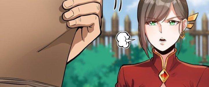 Lê Minh Chi Kiếm Chapter 56 - Next Chapter 57