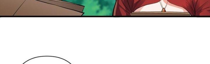 Lê Minh Chi Kiếm Chapter 56 - Next Chapter 57