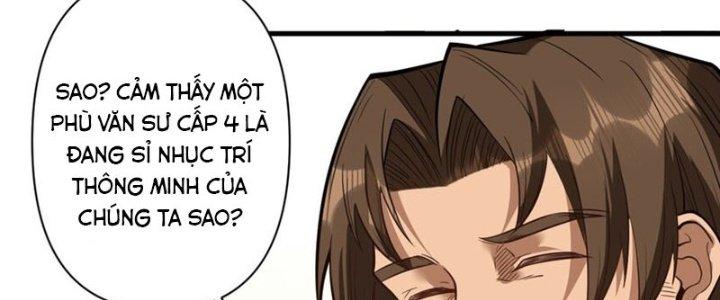 Lê Minh Chi Kiếm Chapter 56 - Next Chapter 57