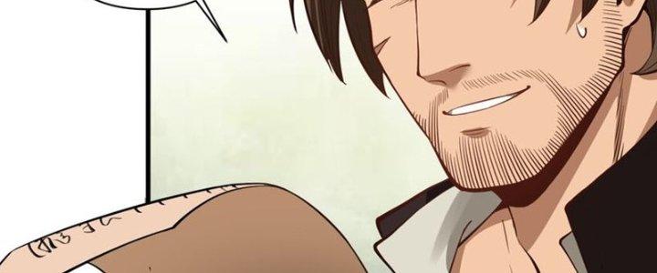 Lê Minh Chi Kiếm Chapter 56 - Next Chapter 57