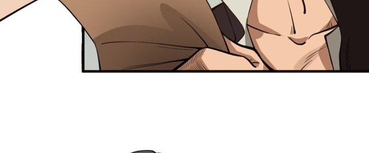 Lê Minh Chi Kiếm Chapter 56 - Next Chapter 57