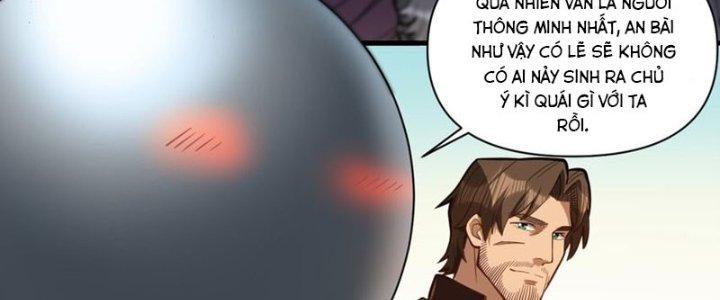 Lê Minh Chi Kiếm Chapter 56 - Next Chapter 57