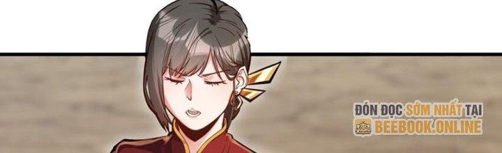 Lê Minh Chi Kiếm Chapter 56 - Next Chapter 57