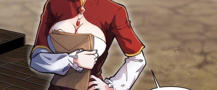 Lê Minh Chi Kiếm Chapter 56 - Next Chapter 57