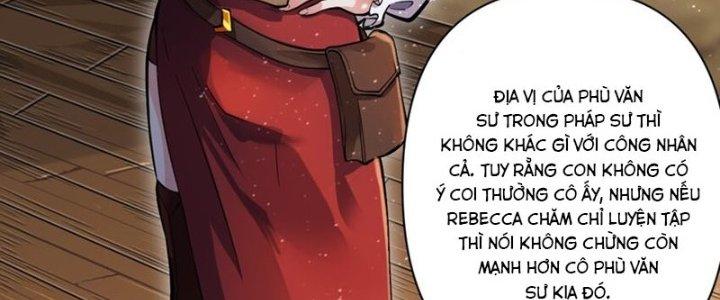 Lê Minh Chi Kiếm Chapter 56 - Next Chapter 57