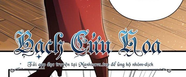 Lê Minh Chi Kiếm Chapter 56 - Next Chapter 57