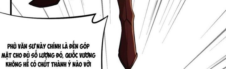 Lê Minh Chi Kiếm Chapter 56 - Next Chapter 57