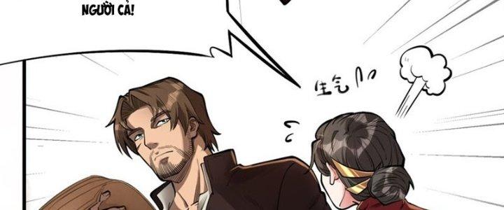 Lê Minh Chi Kiếm Chapter 56 - Next Chapter 57