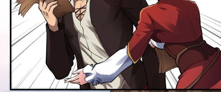 Lê Minh Chi Kiếm Chapter 56 - Next Chapter 57