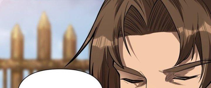 Lê Minh Chi Kiếm Chapter 56 - Next Chapter 57