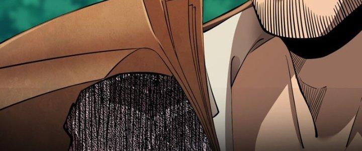 Lê Minh Chi Kiếm Chapter 56 - Next Chapter 57