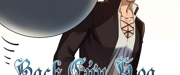 Lê Minh Chi Kiếm Chapter 56 - Next Chapter 57