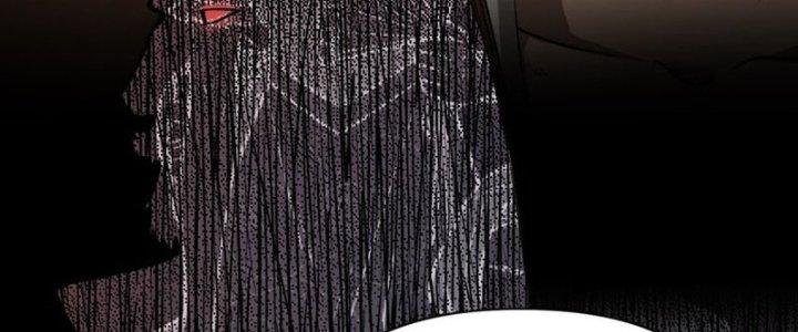 Lê Minh Chi Kiếm Chapter 56 - Next Chapter 57