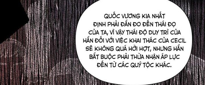 Lê Minh Chi Kiếm Chapter 56 - Next Chapter 57
