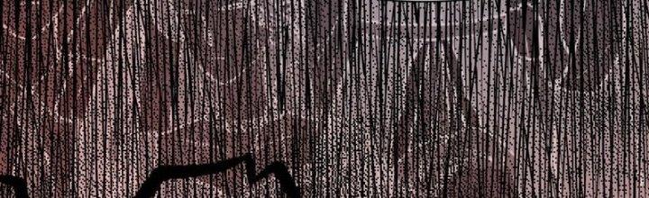 Lê Minh Chi Kiếm Chapter 56 - Next Chapter 57