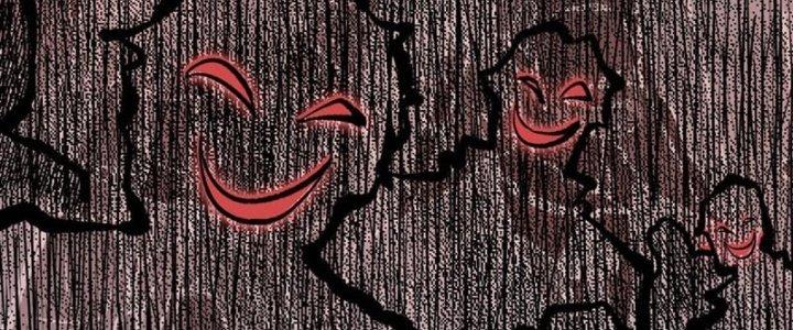 Lê Minh Chi Kiếm Chapter 56 - Next Chapter 57