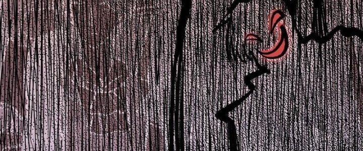 Lê Minh Chi Kiếm Chapter 56 - Next Chapter 57