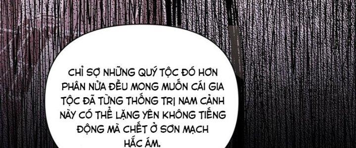 Lê Minh Chi Kiếm Chapter 56 - Next Chapter 57
