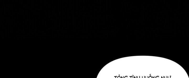 Lê Minh Chi Kiếm Chapter 56 - Next Chapter 57