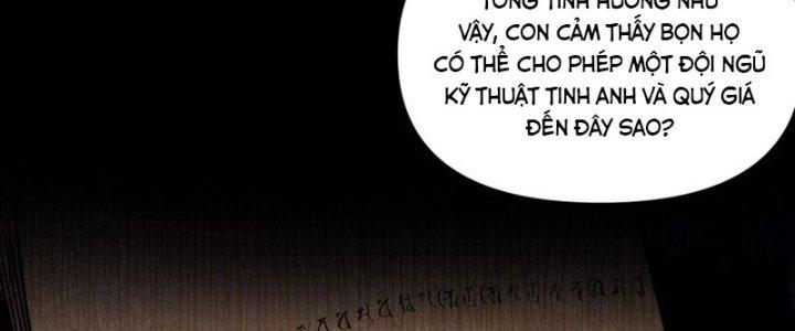 Lê Minh Chi Kiếm Chapter 56 - Next Chapter 57