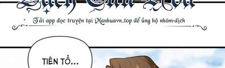 Lê Minh Chi Kiếm Chapter 56 - Next Chapter 57