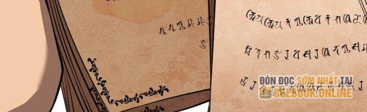 Lê Minh Chi Kiếm Chapter 56 - Next Chapter 57