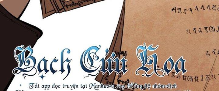 Lê Minh Chi Kiếm Chapter 56 - Next Chapter 57