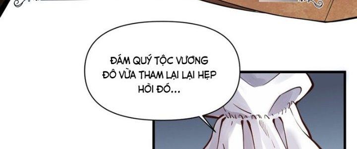 Lê Minh Chi Kiếm Chapter 56 - Next Chapter 57