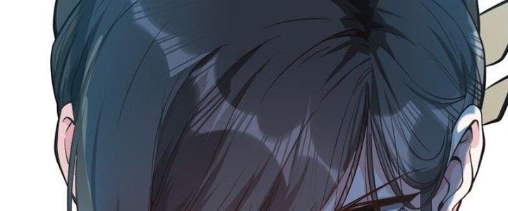 Lê Minh Chi Kiếm Chapter 56 - Next Chapter 57