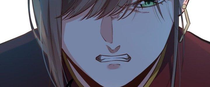 Lê Minh Chi Kiếm Chapter 56 - Next Chapter 57