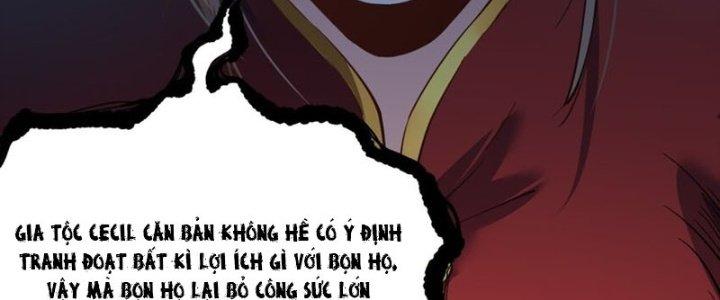 Lê Minh Chi Kiếm Chapter 56 - Next Chapter 57