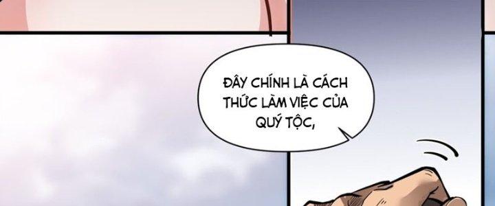 Lê Minh Chi Kiếm Chapter 56 - Next Chapter 57