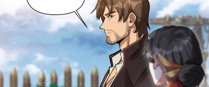 Lê Minh Chi Kiếm Chapter 56 - Next Chapter 57