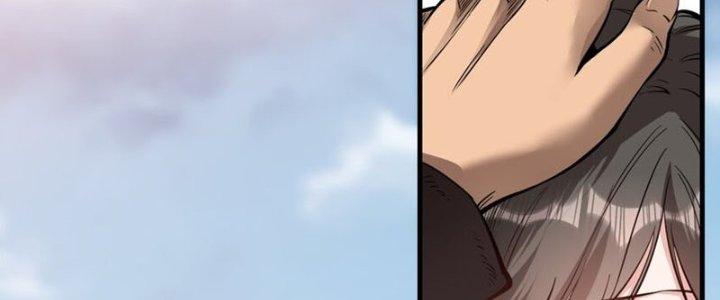 Lê Minh Chi Kiếm Chapter 56 - Next Chapter 57