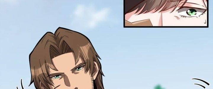 Lê Minh Chi Kiếm Chapter 56 - Next Chapter 57