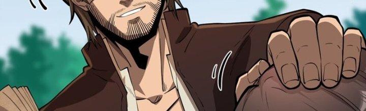 Lê Minh Chi Kiếm Chapter 56 - Next Chapter 57