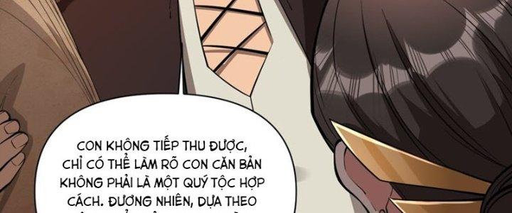 Lê Minh Chi Kiếm Chapter 56 - Next Chapter 57