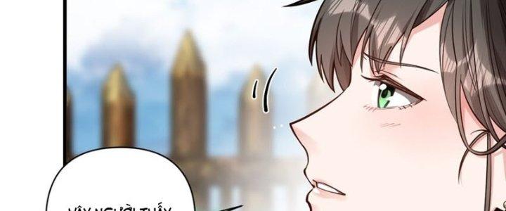 Lê Minh Chi Kiếm Chapter 56 - Next Chapter 57