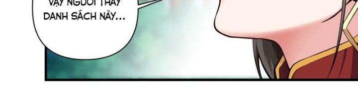 Lê Minh Chi Kiếm Chapter 56 - Next Chapter 57