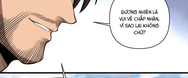 Lê Minh Chi Kiếm Chapter 56 - Next Chapter 57