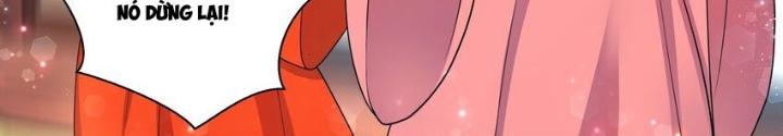 Công chúa hoà thân không được tốt lắm Chapter 74 - Trang 2