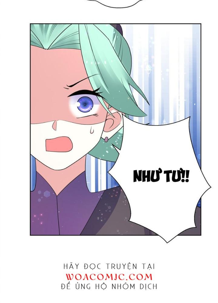 Công chúa hoà thân không được tốt lắm Chapter 75 - Trang 2