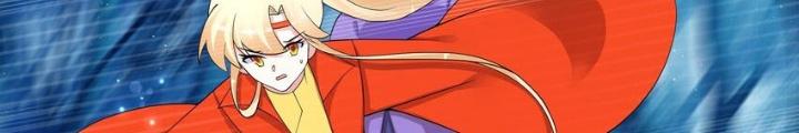 Công chúa hoà thân không được tốt lắm Chapter 77 - Trang 2