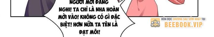 Công chúa hoà thân không được tốt lắm Chapter 77 - Trang 2