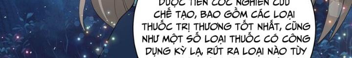 Công chúa hoà thân không được tốt lắm Chapter 78 - Trang 2